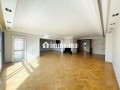 location-appartement-vide-bvd-massira-al-khadra-small-0