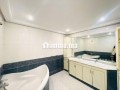 location-appartement-vide-bvd-massira-al-khadra-small-10