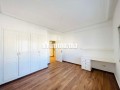location-appartement-vide-bvd-massira-al-khadra-small-11
