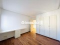 location-appartement-vide-bvd-massira-al-khadra-small-13