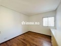 location-appartement-vide-bvd-massira-al-khadra-small-14