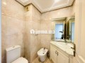 location-appartement-vide-bvd-massira-al-khadra-small-2