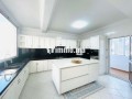 location-appartement-vide-bvd-massira-al-khadra-small-3