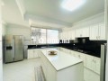 location-appartement-vide-bvd-massira-al-khadra-small-4