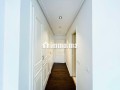 location-appartement-vide-bvd-massira-al-khadra-small-8