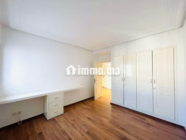 location-appartement-vide-bvd-massira-al-khadra-big-13