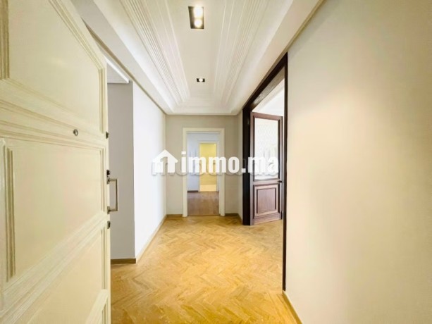 location-appartement-vide-bvd-massira-al-khadra-big-15