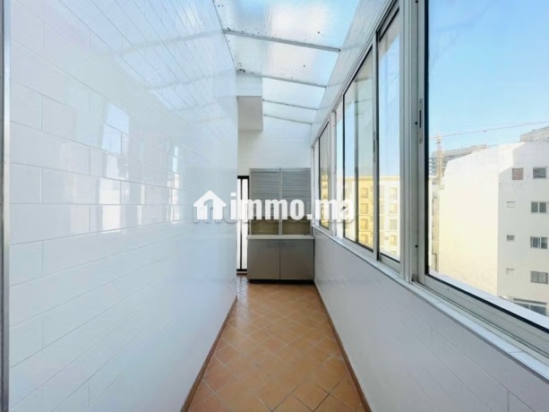 location-appartement-vide-bvd-massira-al-khadra-big-5