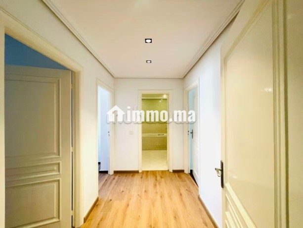 location-appartement-vide-bvd-massira-al-khadra-big-7