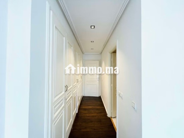 location-appartement-vide-bvd-massira-al-khadra-big-8