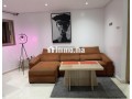 studio-elegant-meuble-a-louer-quotidiennement-small-0