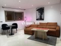 studio-elegant-meuble-a-louer-quotidiennement-small-1