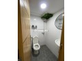 studio-elegant-meuble-a-louer-quotidiennement-small-7