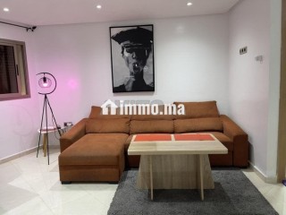 studio-elegant-meuble-a-louer-quotidiennement