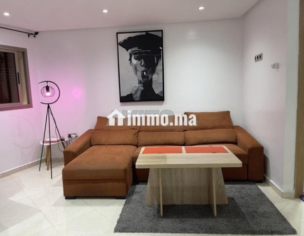 studio-elegant-meuble-a-louer-quotidiennement-big-0