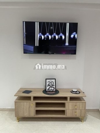 studio-elegant-meuble-a-louer-quotidiennement-big-4