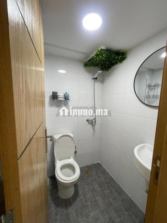 studio-elegant-meuble-a-louer-quotidiennement-big-7