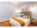 jolie-appartements-a-louer-marrakech-j088-small-1