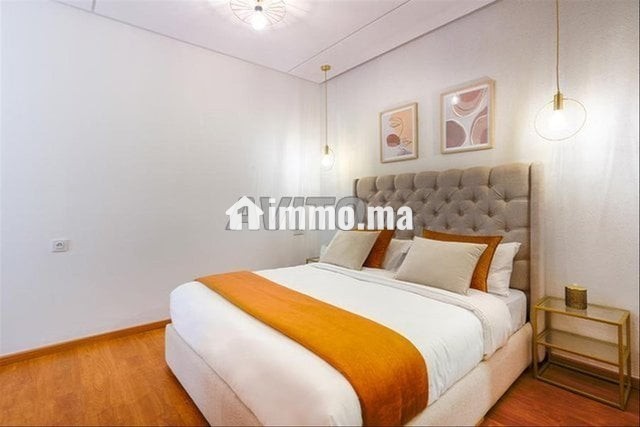 jolie-appartements-a-louer-marrakech-j088-big-1