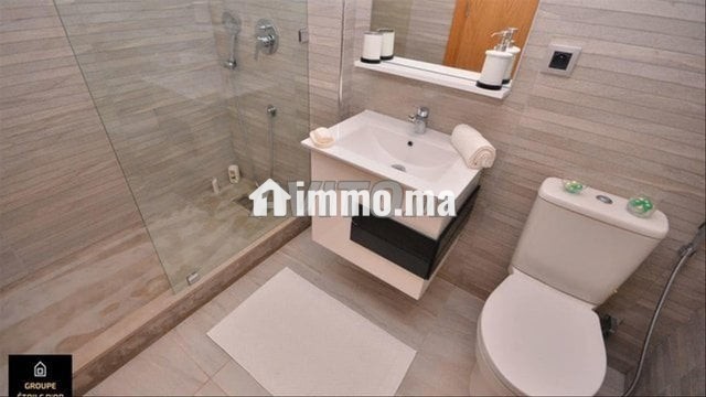 jolie-appartements-a-louer-marrakech-j088-big-4