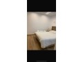 studio-chic-small-0