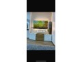 studio-chic-small-3