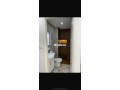 studio-chic-small-5