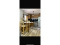 studio-chic-small-7