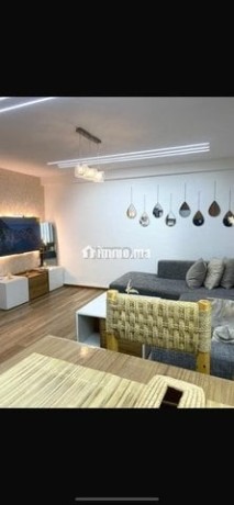 studio-chic-big-2