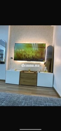 studio-chic-big-3