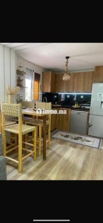 studio-chic-big-7