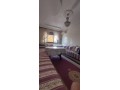 appartement-a-louer-50-m2-a-agadir-small-0
