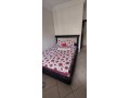 appartement-a-louer-50-m2-a-agadir-small-1