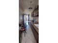 appartement-a-louer-50-m2-a-agadir-small-2