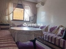 appartement-a-louer-50-m2-a-agadir