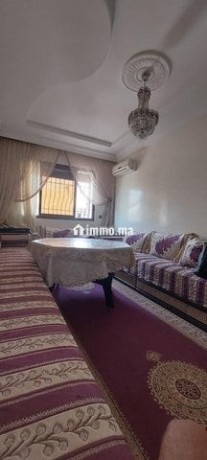 appartement-a-louer-50-m2-a-agadir-big-0