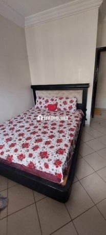 appartement-a-louer-50-m2-a-agadir-big-1
