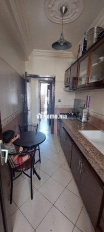 appartement-a-louer-50-m2-a-agadir-big-2