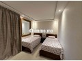 rabat-longue-duree-small-3