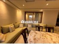 rabat-longue-duree-small-6