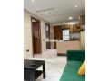 studio-meuble-a-louer-anoual-small-0