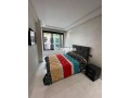 studio-meuble-a-louer-anoual-small-1