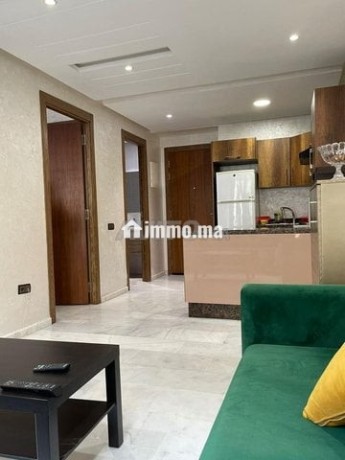 studio-meuble-a-louer-anoual-big-0