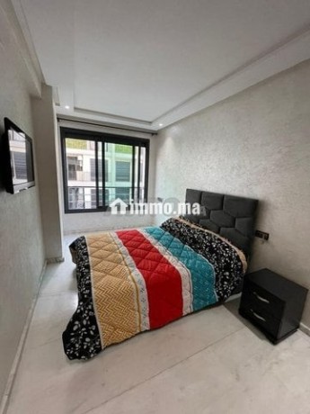 studio-meuble-a-louer-anoual-big-1