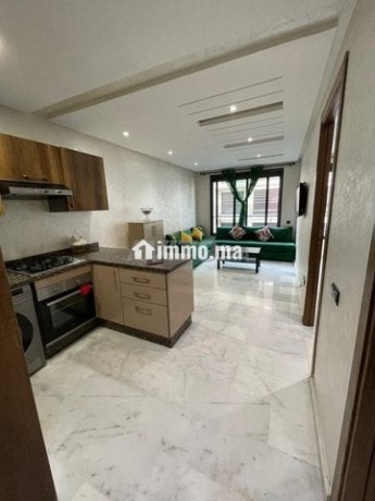 studio-meuble-a-louer-anoual-big-2