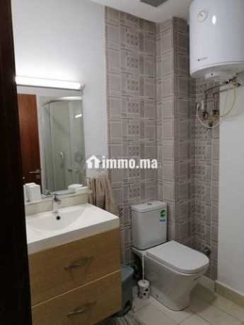 studio-meuble-a-louer-anoual-big-3