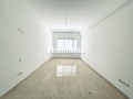 location-appartement-vide-racine-terrasse-small-2