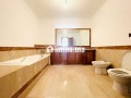 location-appartement-vide-racine-terrasse-small-4