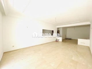 location-appartement-vide-racine-terrasse