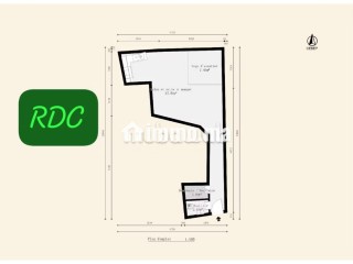 titre-jardin-du-lotus-riad-laarous-a-vendre-superficie-61-m2